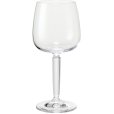 Wei&szlig;weinglas 2er Set, 35 cl