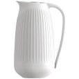 Thermoskanne 1 L