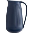 Thermoskanne 1 L