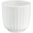 Espressotasse 10 cl