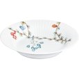 Suppenteller 21 cm