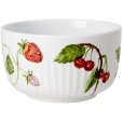 Schale &Oslash;12 cm, Sommerbeeren
