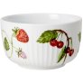 Sommerbeeren