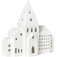 Lichthaus City H21 cm