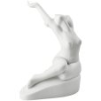 Heavenly Grounded Figur H22.5 cm