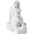 Silent Change Figur H18.5 cm