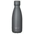 Thermosflasche 350 ml
