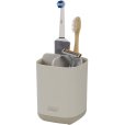 EasyStore Zahnb&uuml;rstenhalter H12,7