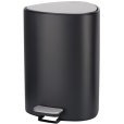 EasyStore Treteimer 5 L