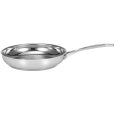 Bratpfanne 24 cm