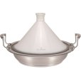 Tagine mit Deckel 28 cm