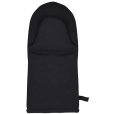 Ofenhandschuh 1 St&uuml;ck