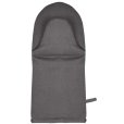 Ofenhandschuh 1 St&uuml;ck