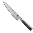 67 Gyutoh Kochmesser 20 cm