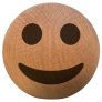 Eiche