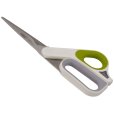 PowerGrip K&uuml;chenschere