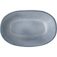 Serviersch&uuml;ssel &Oslash;25,5 cm