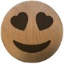 Eiche
