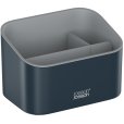 SinkStore Sp&uuml;lbeckenhalter