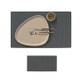 Nupo Anthracite