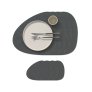 Nupo Anthracite