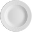 Nova Suppenteller 22 cm