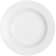Nova Suppenteller 25 cm