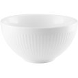 Nova Schale &Oslash;13 cm/0,4 L, Wei&szlig;