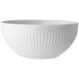 Nova Schale &Oslash;13 cm/0,5 L, Wei&szlig;