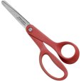 Linksh&auml;nder 13 cm, Rot