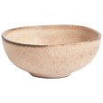 Dip-Schale &Oslash;11 cm