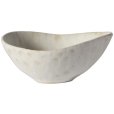 Schale 7x10 cm
