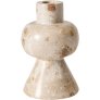 Seashell