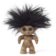 Troll 9 cm, Das Original