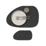 Nupo Black