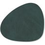 Nupo Dark green