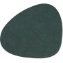 Nupo Dark green