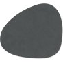 Nupo Anthracite