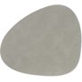 Nupo Bright Grey