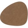 Nupo Brown