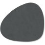 Nupo Anthracite