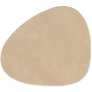Nupo Sand
