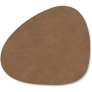 Nupo Brown