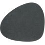 Hippo Black Anthracite