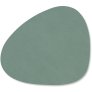 Nupo Pastel Green