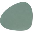 Tischset 37x44 cm, Nupo Pastel green