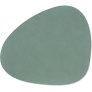 Nupo Pastel green