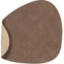 Cloud Brown/Nupo Sand