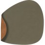 Nupo Army Green/Nature