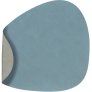 Nupo Bright blue/Bright grey